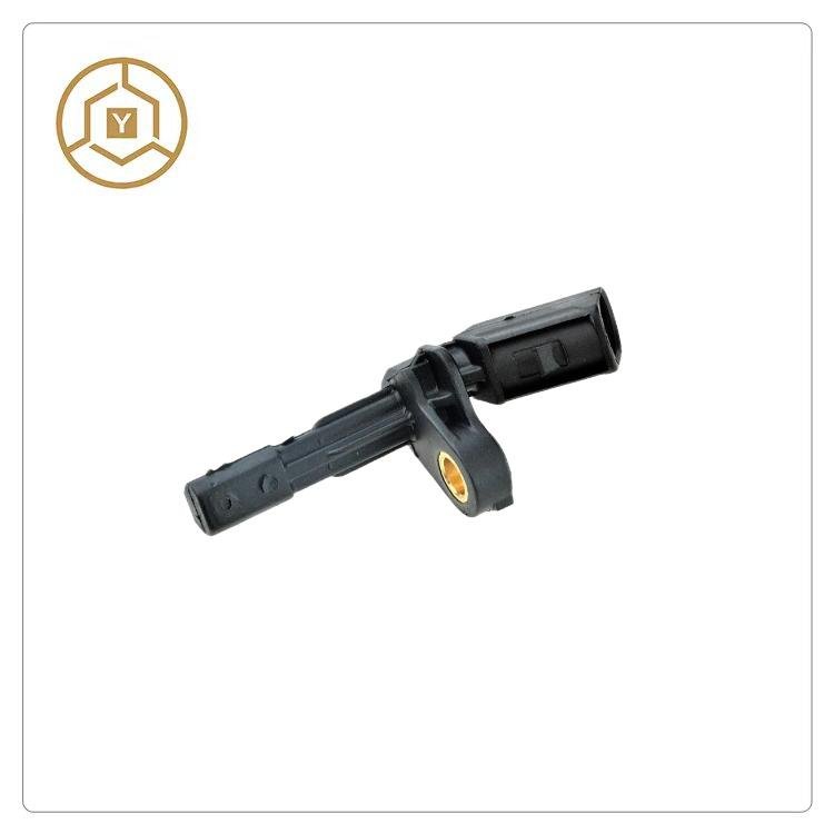Auto Parts Rear & Front ABS Wheel Speed Sensor 1K0927807 WHT003859 Fit for Passat Sharan Tiguan Touran VI