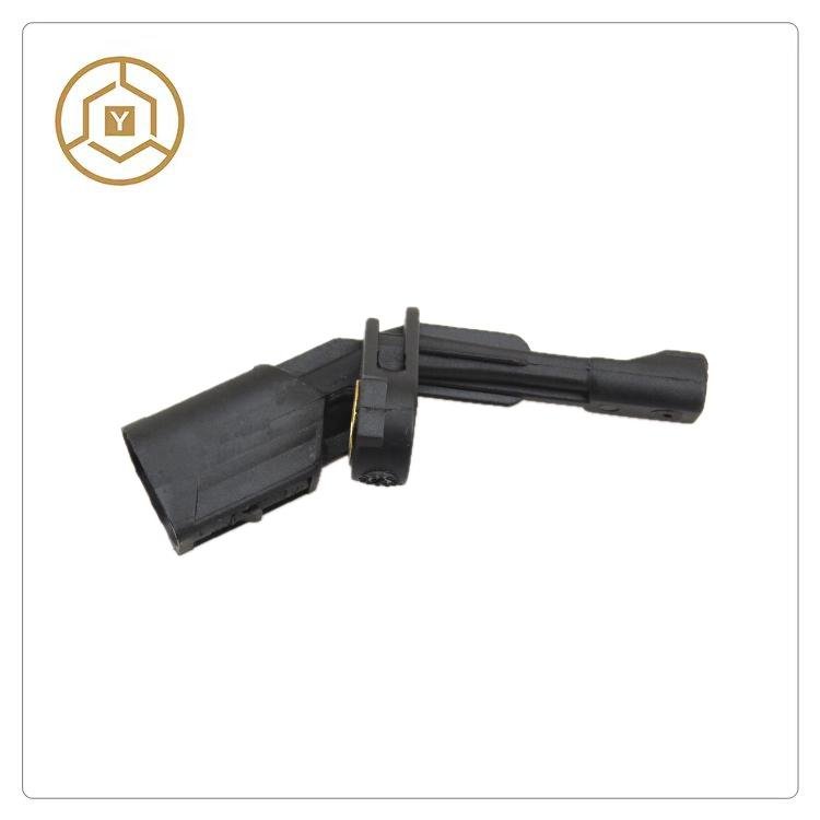 Auto Parts Rear & Front ABS Wheel Speed Sensor 1K0927807 WHT003859 Fit for Passat Sharan Tiguan Touran VI