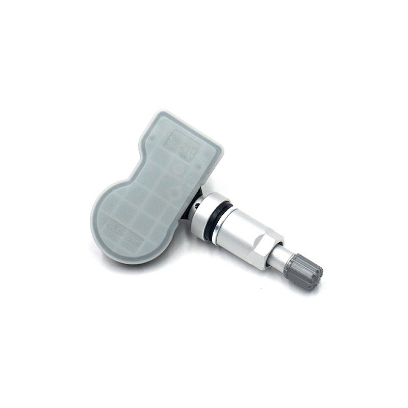 Auto Sensors OEM SC3609200 S6DM3609200 6600145881 8891716275 433MHZ Tire Pressure Sensor TPMS for BYD Geely