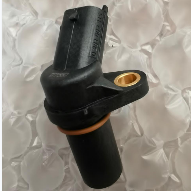 Original612600190232 (0281002315) SENSOR for sinotruk howo