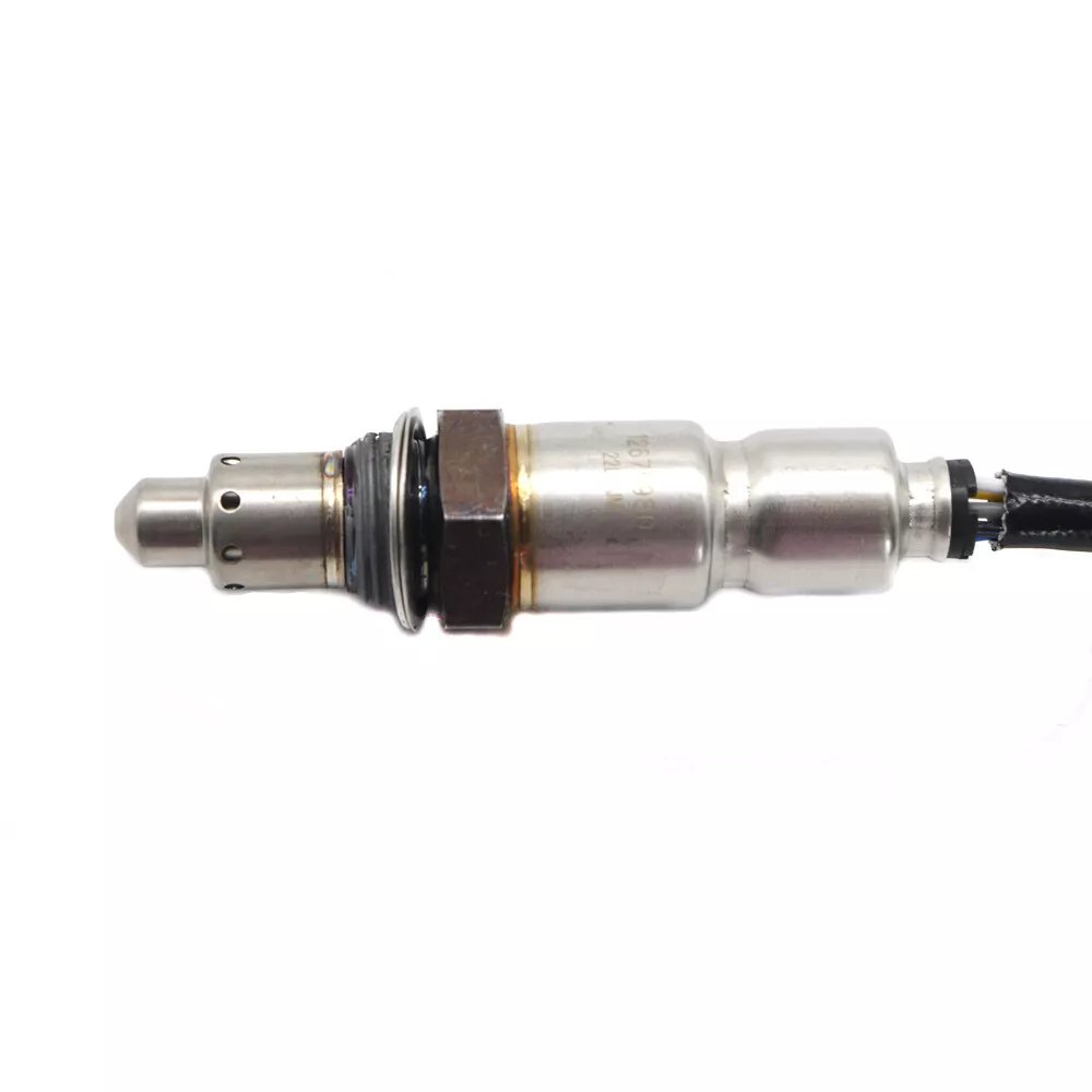 12675980 12652845 12669867 Auto Parts Rear Oxygen Sensor For Buick Cadillac Chevrolet Gmc 12675980 12652845 12669867