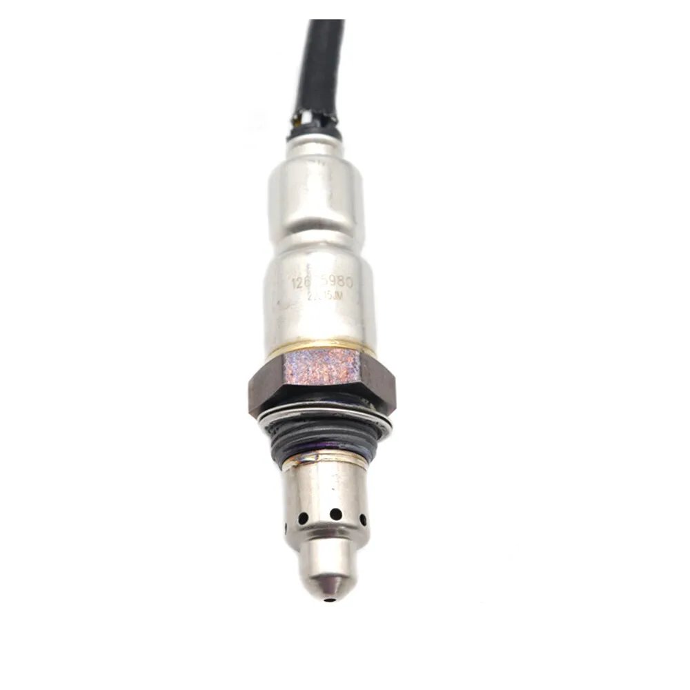 12675980 12652845 12669867 Auto Parts Rear Oxygen Sensor For Buick Cadillac Chevrolet Gmc 12675980 12652845 12669867