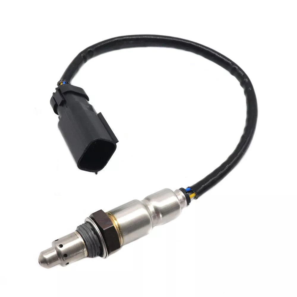 12675980 12652845 12669867 Auto Parts Rear Oxygen Sensor For Buick Cadillac Chevrolet Gmc 12675980 12652845 12669867