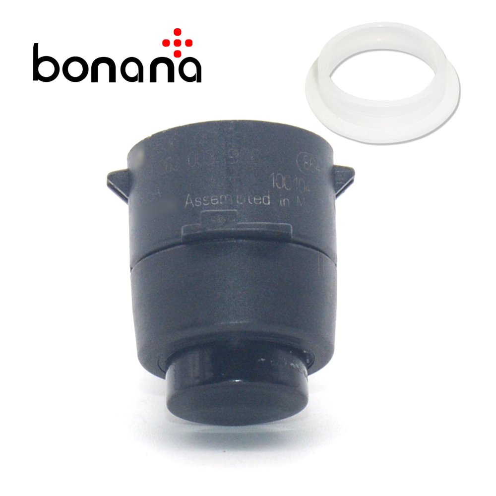 25961321 Auto Parking Assist PDC Parking Sensor for GM Chevy Cadillac Buick Cadillac 25961321