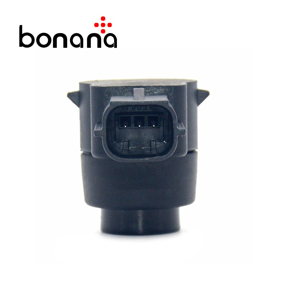 25961321 Auto Parking Assist PDC Parking Sensor for GM Chevy Cadillac Buick Cadillac 25961321