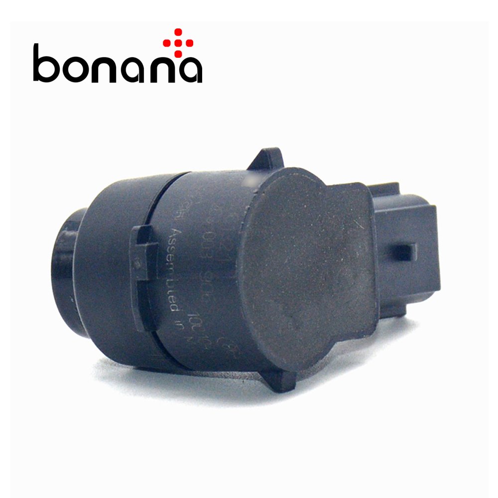 25961321 Auto Parking Assist PDC Parking Sensor for GM Chevy Cadillac Buick Cadillac 25961321