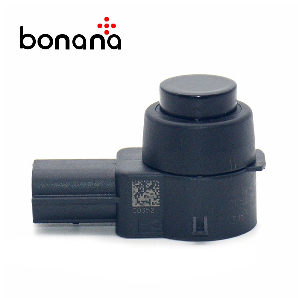 25961321 Auto Parking Assist PDC Parking Sensor for GM Chevy Cadillac Buick Cadillac 25961321