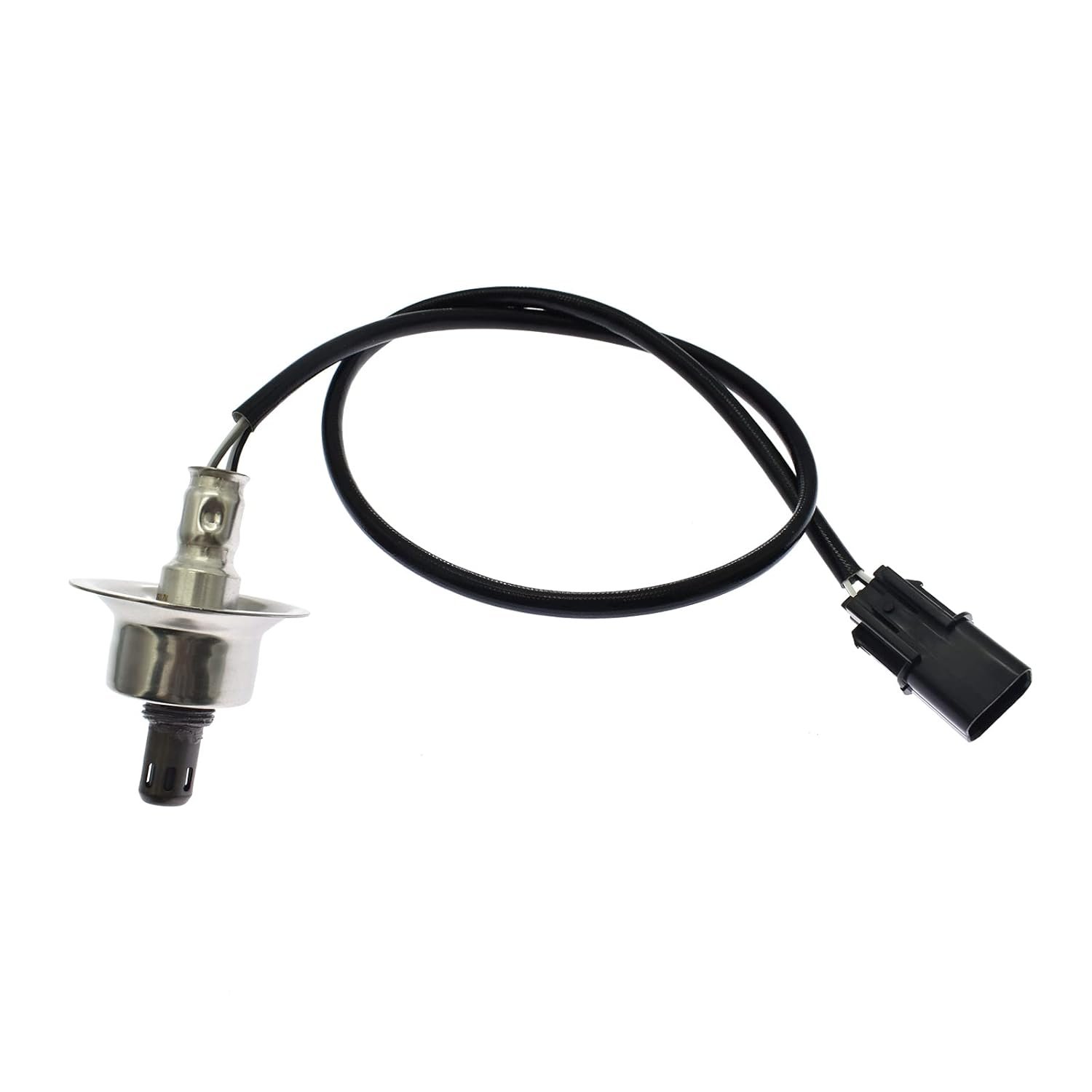39210-25300 Auto Parts Front Oxygen Sensor for Hyundai Kia 39210-25300