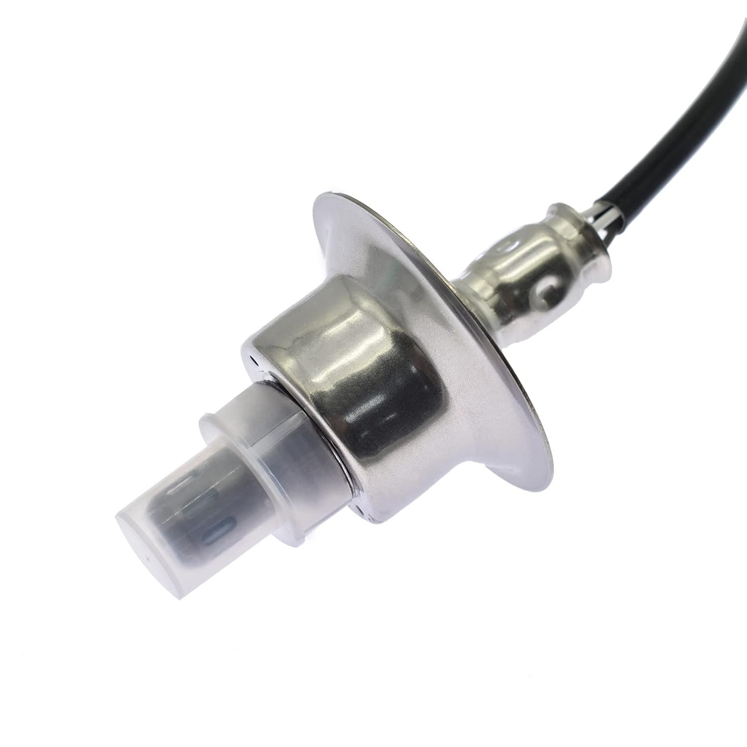 39210-25300 Auto Parts Front Oxygen Sensor for Hyundai Kia 39210-25300