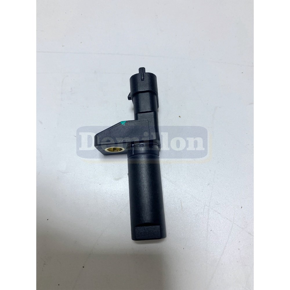 6429050000 Demillon Auto Parts Engine Crankshaft Position Sensor for Mercedes-Benz W164 GL350 GL450 GL550 GL500 W166 ML300 ML320