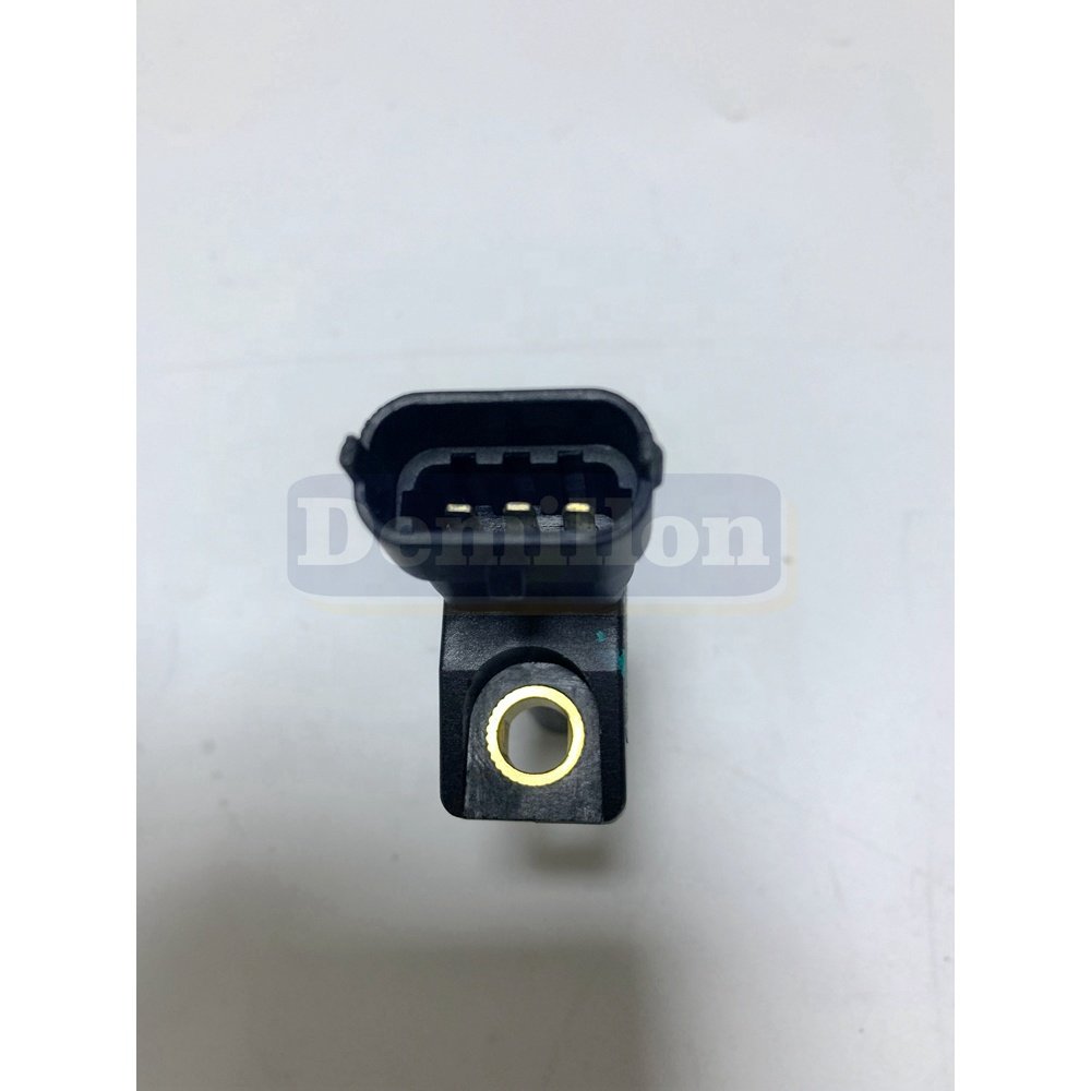 6429050000 Demillon Auto Parts Engine Crankshaft Position Sensor for Mercedes-Benz W164 GL350 GL450 GL550 GL500 W166 ML300 ML320