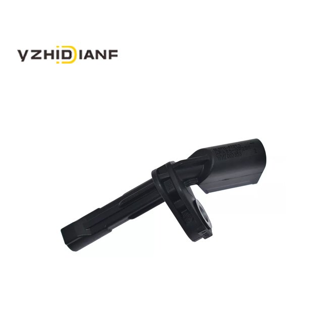 Wholesale OEM Auto ABS Wheel Speed Sensors WHT003859 For VW Beetle Jetta Passat Tiguan Audi Q3