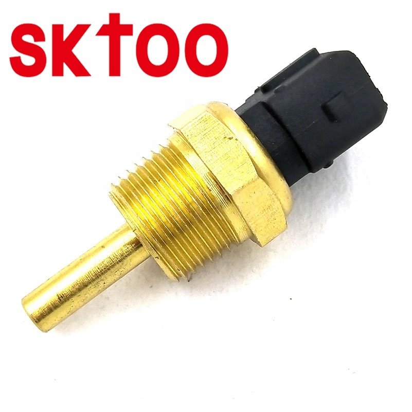 Water Temperature Sensor for Hyundai MD149338 97036606 MD1341031 39220-35520 39220-35510