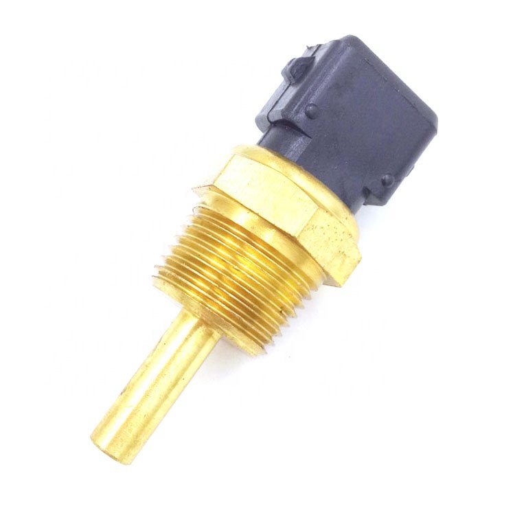 Water Temperature Sensor for Hyundai MD149338 97036606 MD1341031 39220-35520 39220-35510