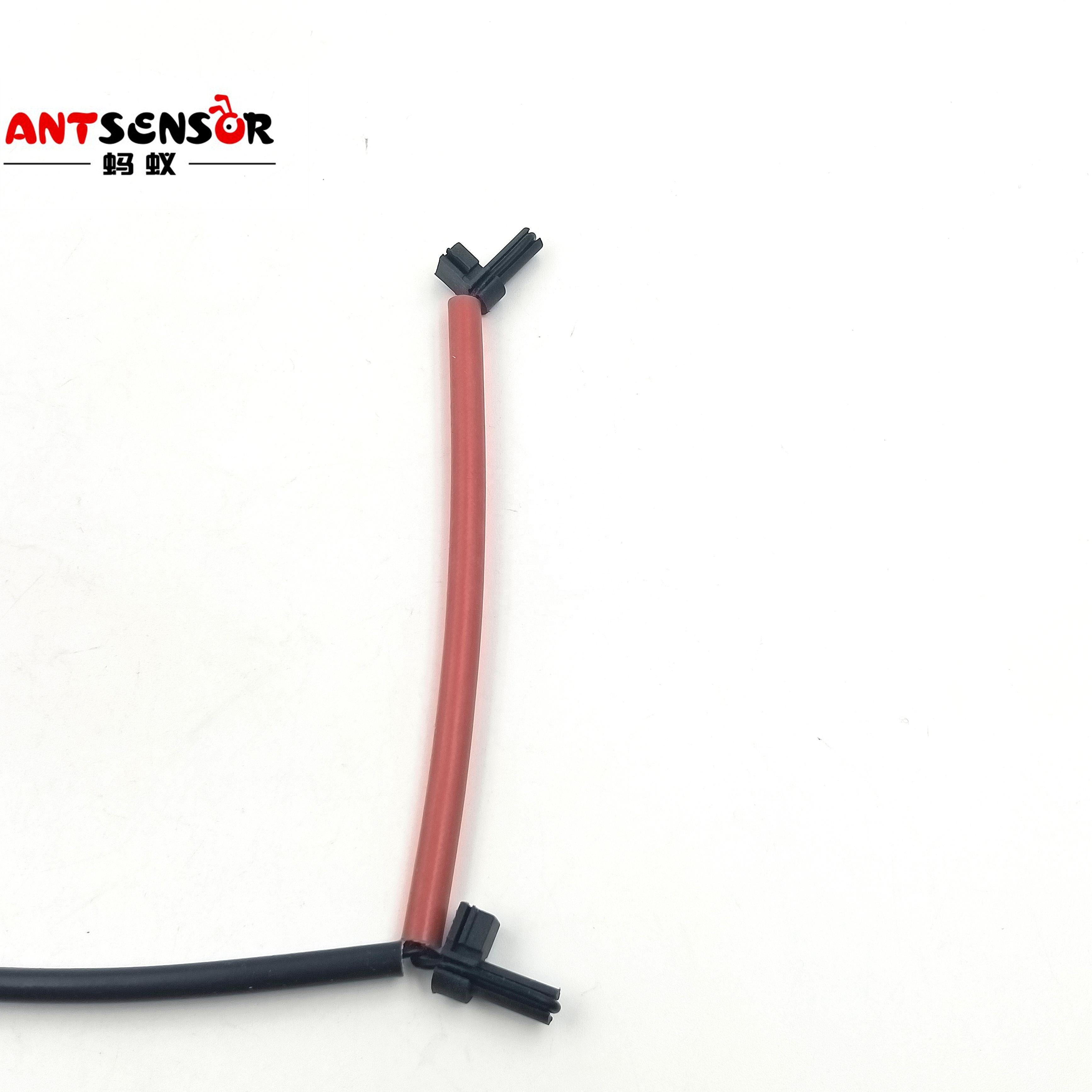 98661236500 SU13031 brake pad wear sensor for Porsche Boxster Cayman