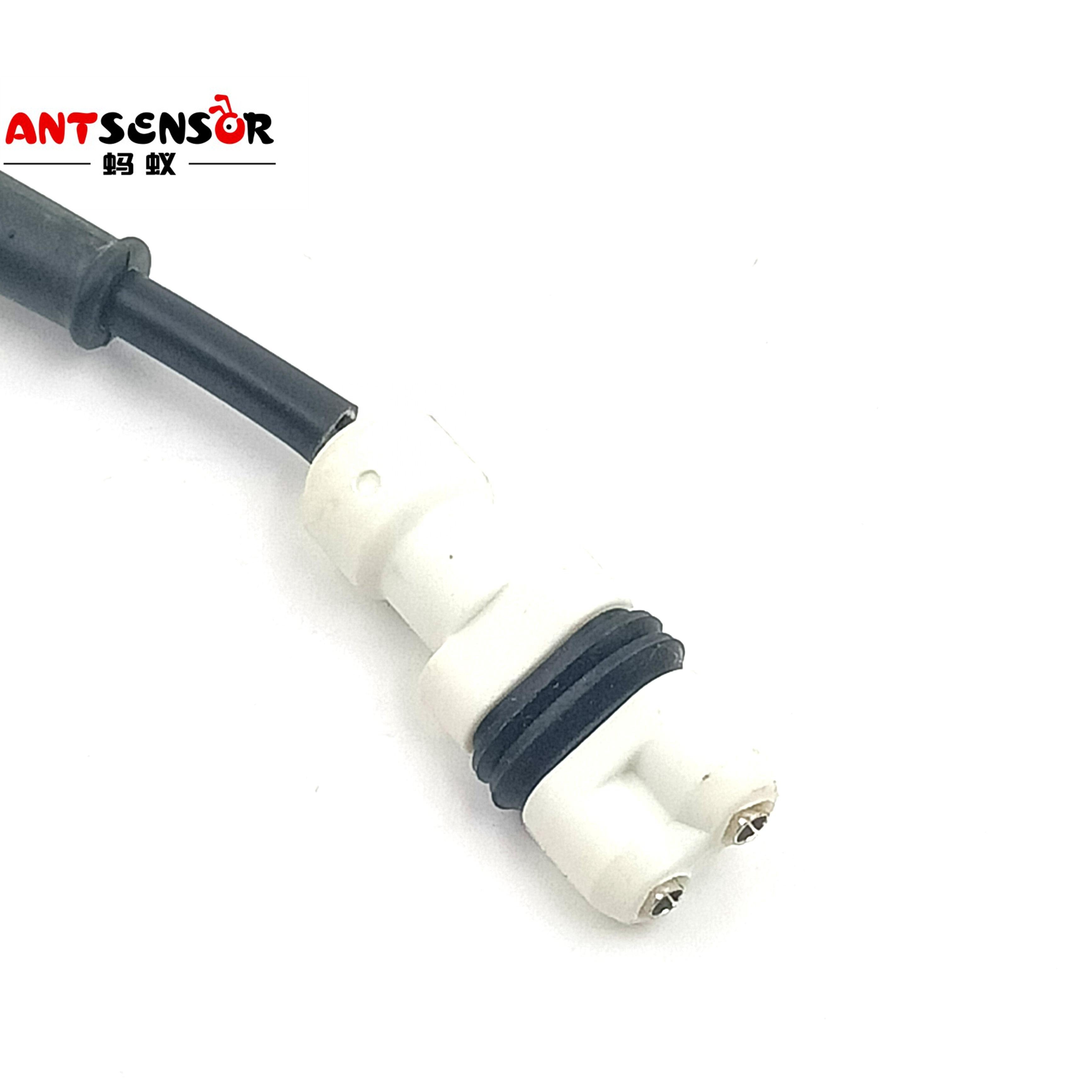 98661236500 SU13031 brake pad wear sensor for Porsche Boxster Cayman