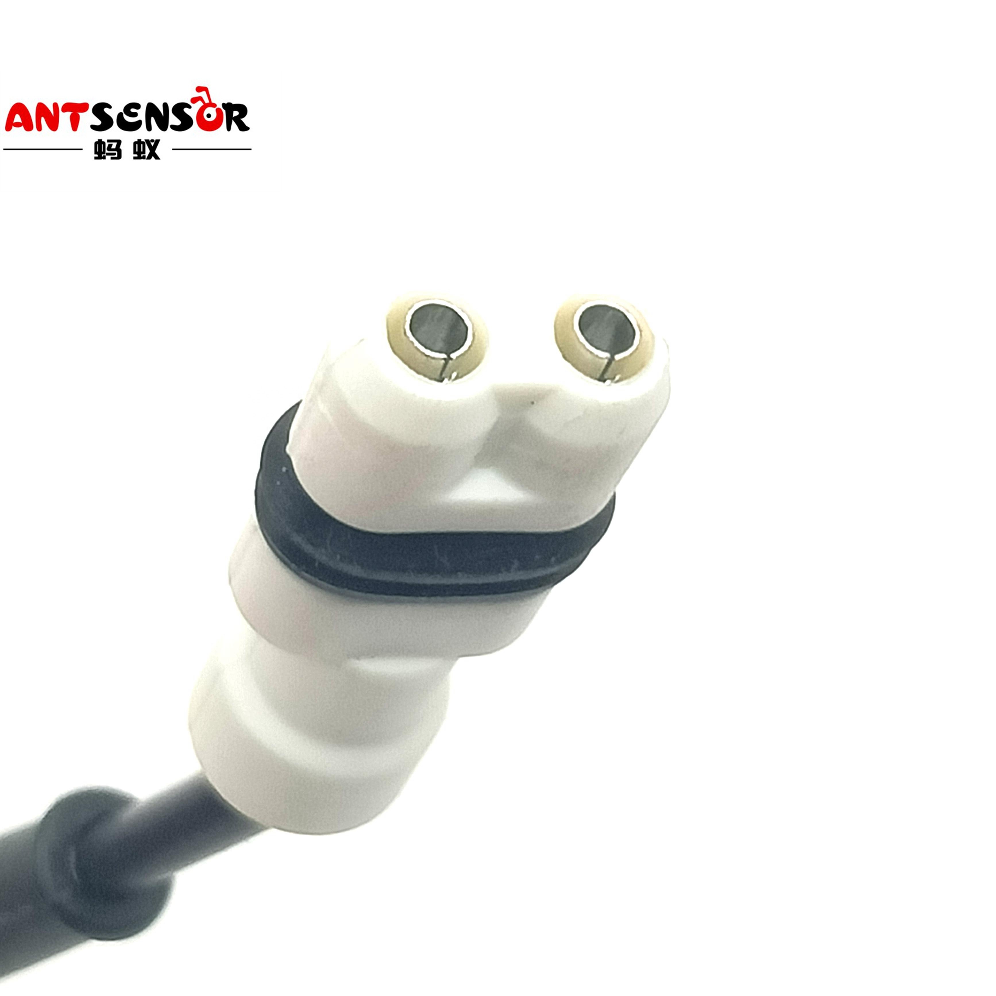 98661236500 SU13031 brake pad wear sensor for Porsche Boxster Cayman