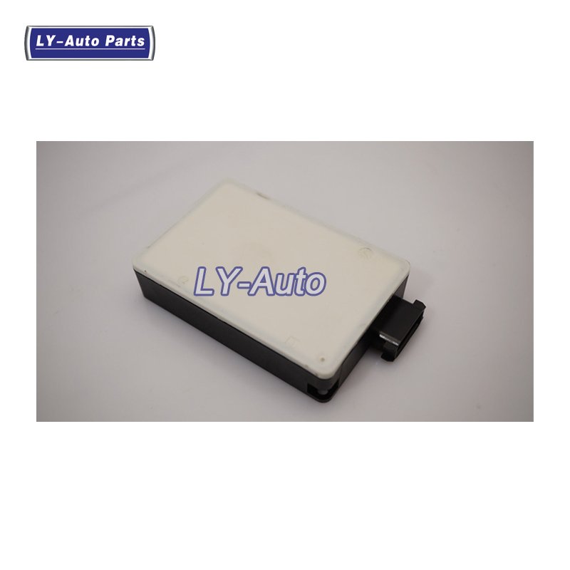 A0009051302 0009051302 Blind Spot Bumper Distronic Radar Sensor Module Parking Aid Warning Sensor for Mercedes W246 W176 W156