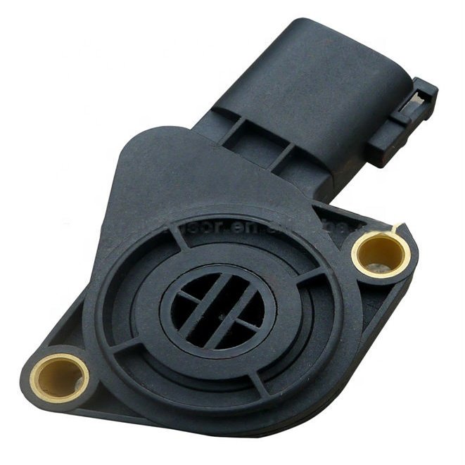 OEM 132812 Throttle Position Sensor for VLV Truck Sensor