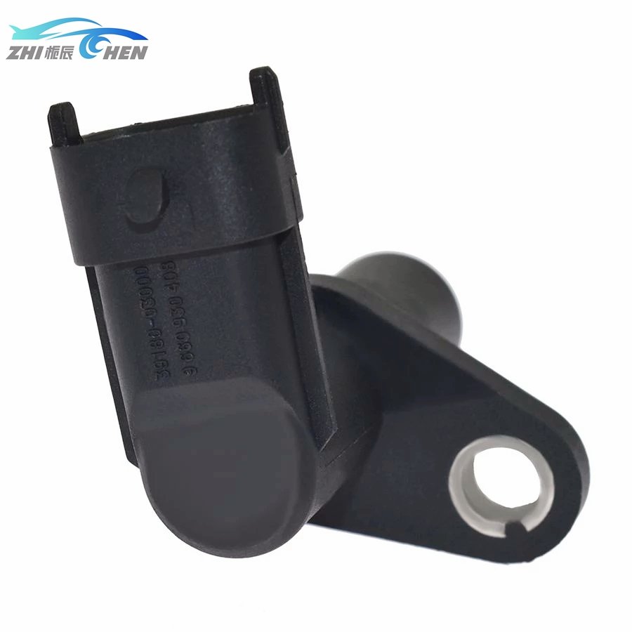 Wholesale OEM Auto Engine Automotive Sensor Throttle MAF Tire Sensor for Toyota Honda Nissan Hyundai KIA VW Ford GMC