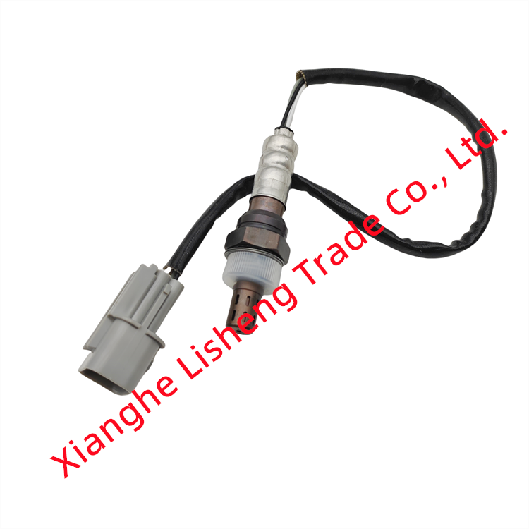 Original Car Quality Auto Parts Oxygen Sensor OEM 39210-37533 39210 37533 3921037533 for Hyundai Kia Tucson2.7