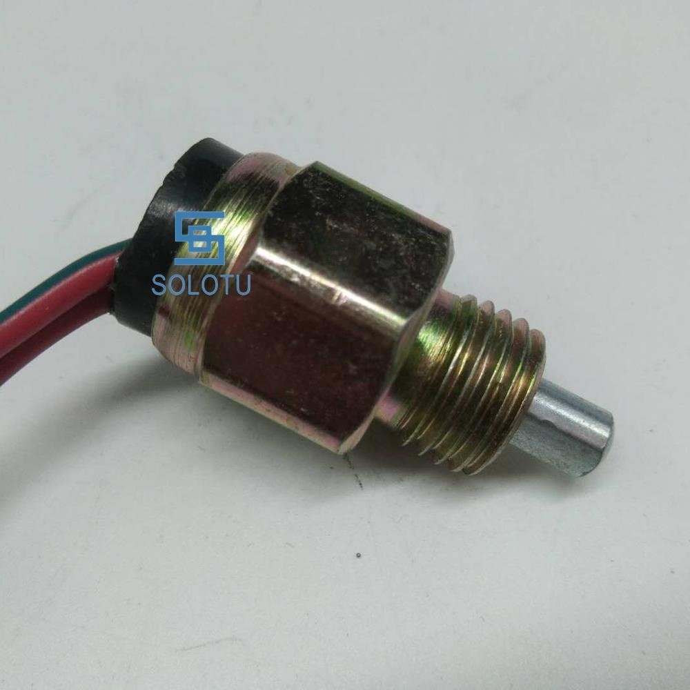 ME581047 Reverse Lamp Light Switch Sensor for PAJERO SHOGUN MK2