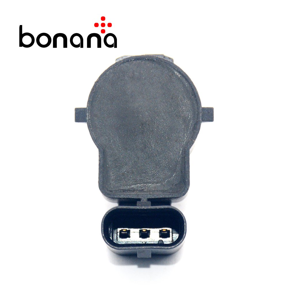 0263013170 Original Auto Parking Assist PDC Parking Sensor for BMW 0263013170