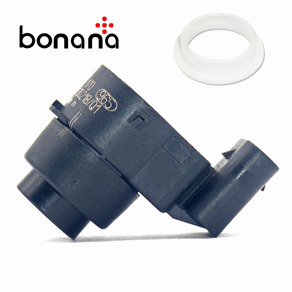 0263013170 Original Auto Parking Assist PDC Parking Sensor for BMW 0263013170