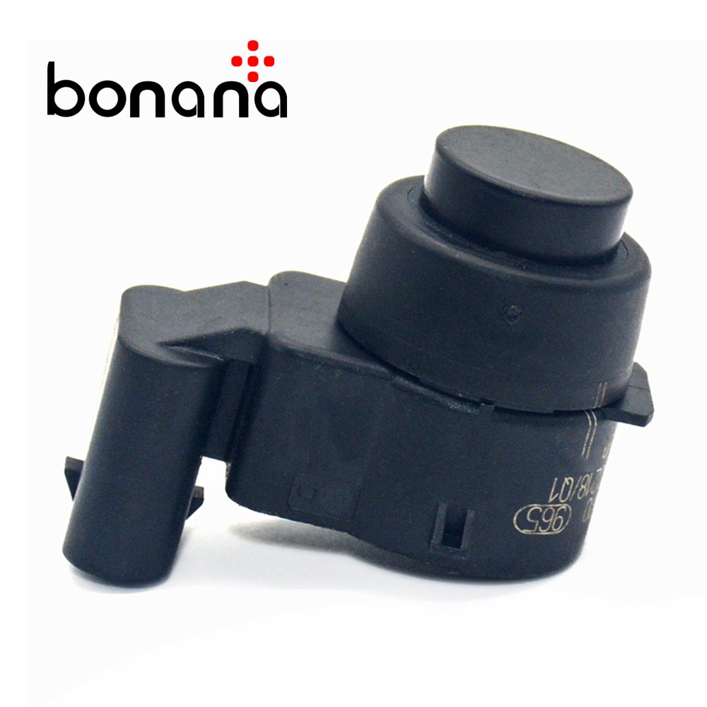 0263013170 Original Auto Parking Assist PDC Parking Sensor for BMW 0263013170