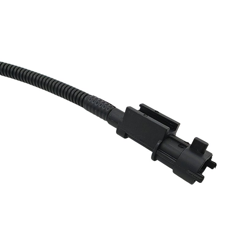 Auto Electrlcal Systems Crankshaft Position Sensor 39180 2B000 39180-2B000 391802B000 for Hyundai Kia