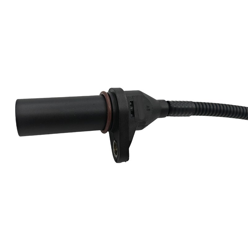 Auto Electrlcal Systems Crankshaft Position Sensor 39180 2B000 39180-2B000 391802B000 for Hyundai Kia