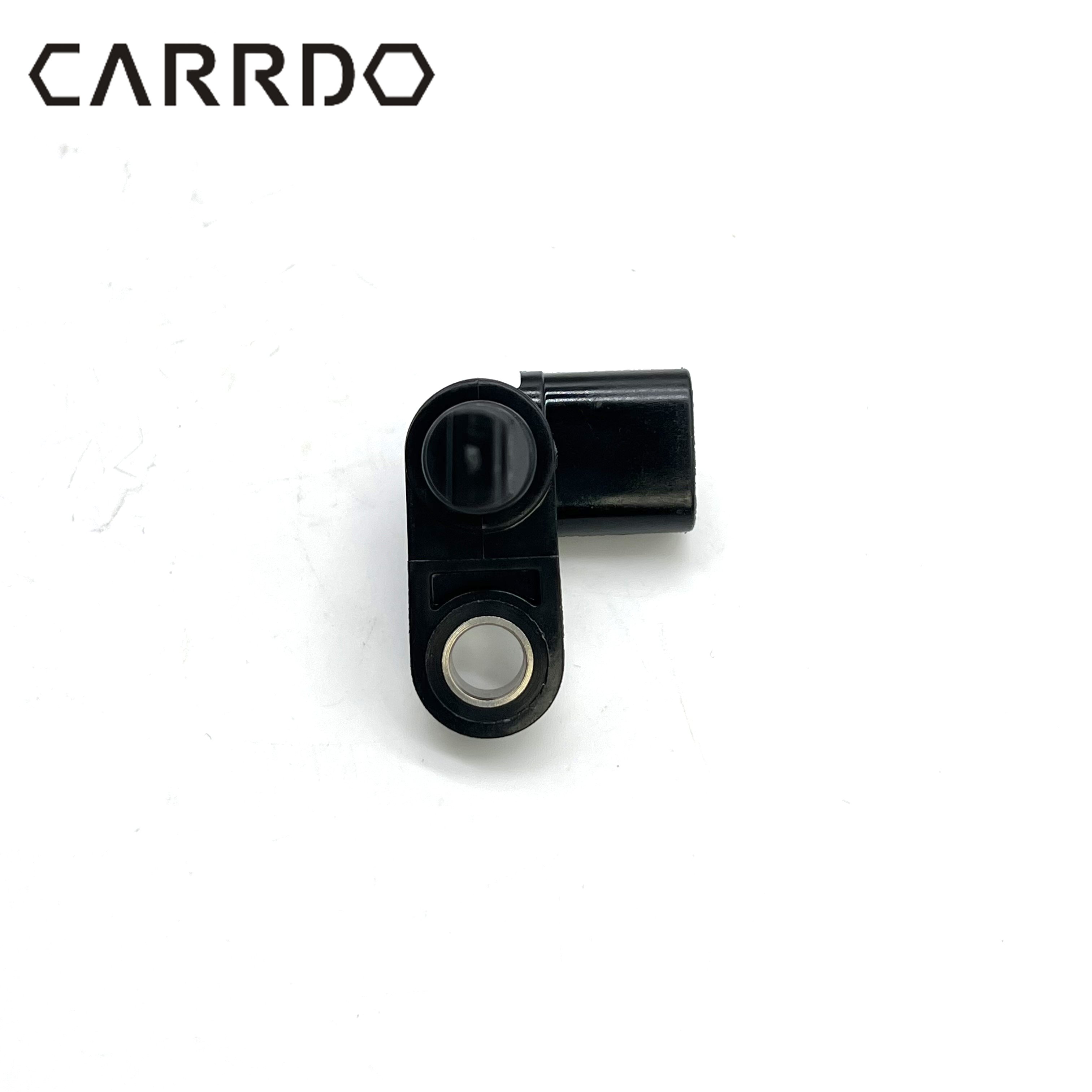 Hot Selling for Toyota Front and Rear Wheel Speed Sensors 89543-60050