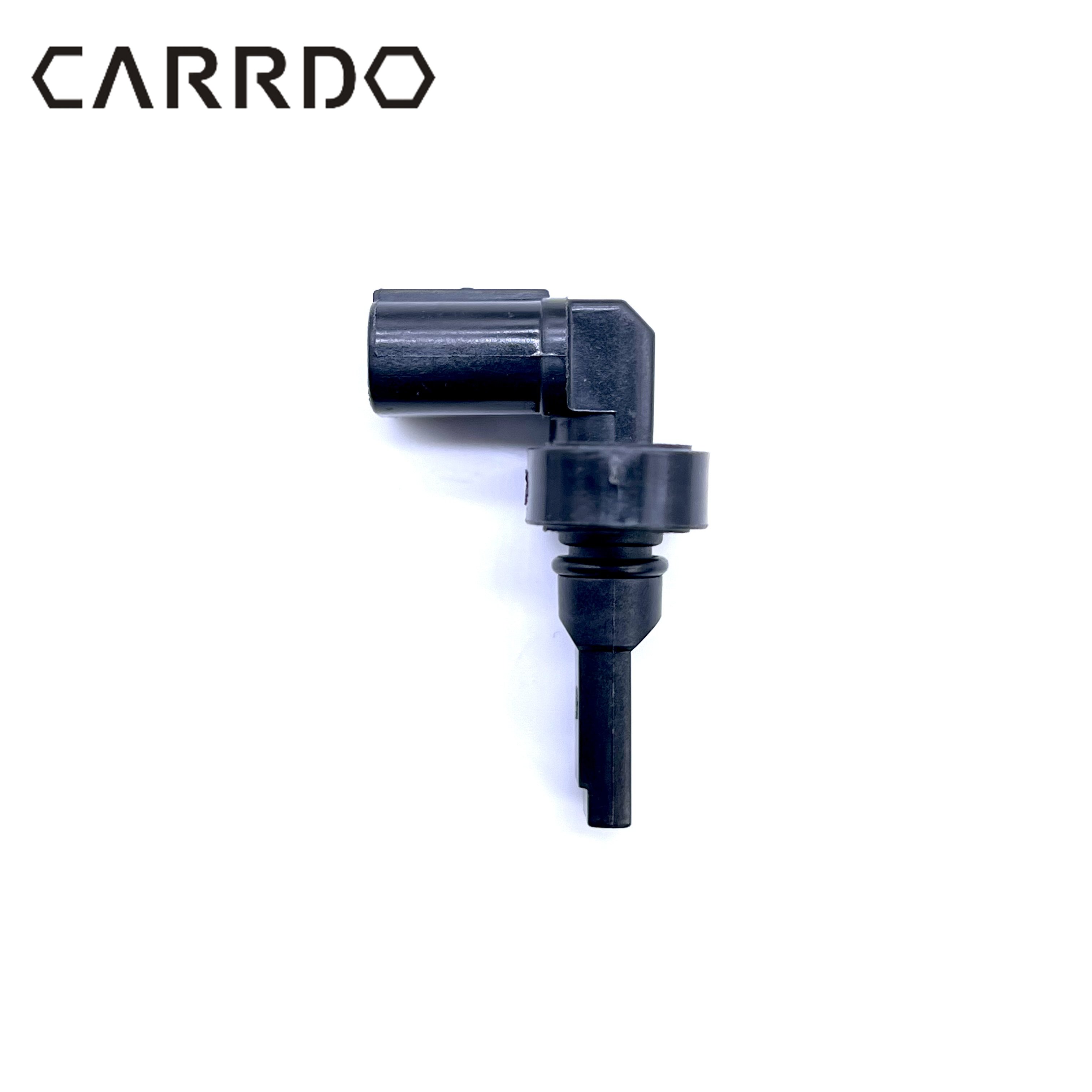 Hot Selling for Toyota Front and Rear Wheel Speed Sensors 89543-60050