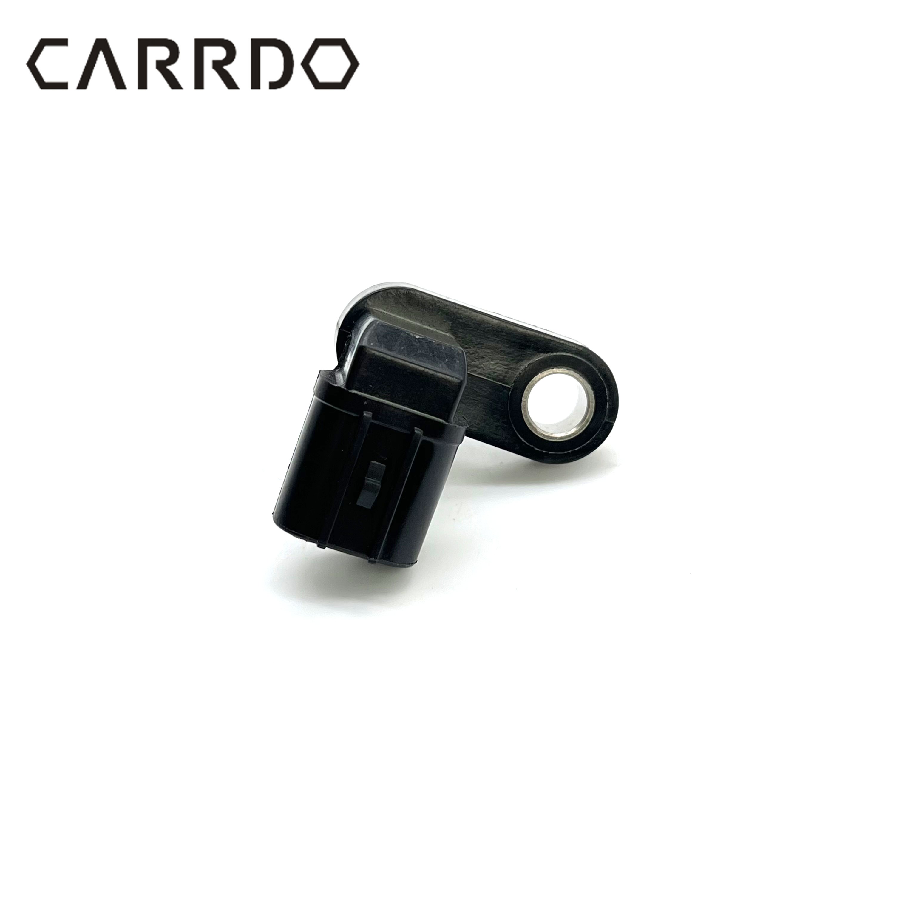 Hot Selling for Toyota Front and Rear Wheel Speed Sensors 89543-60050