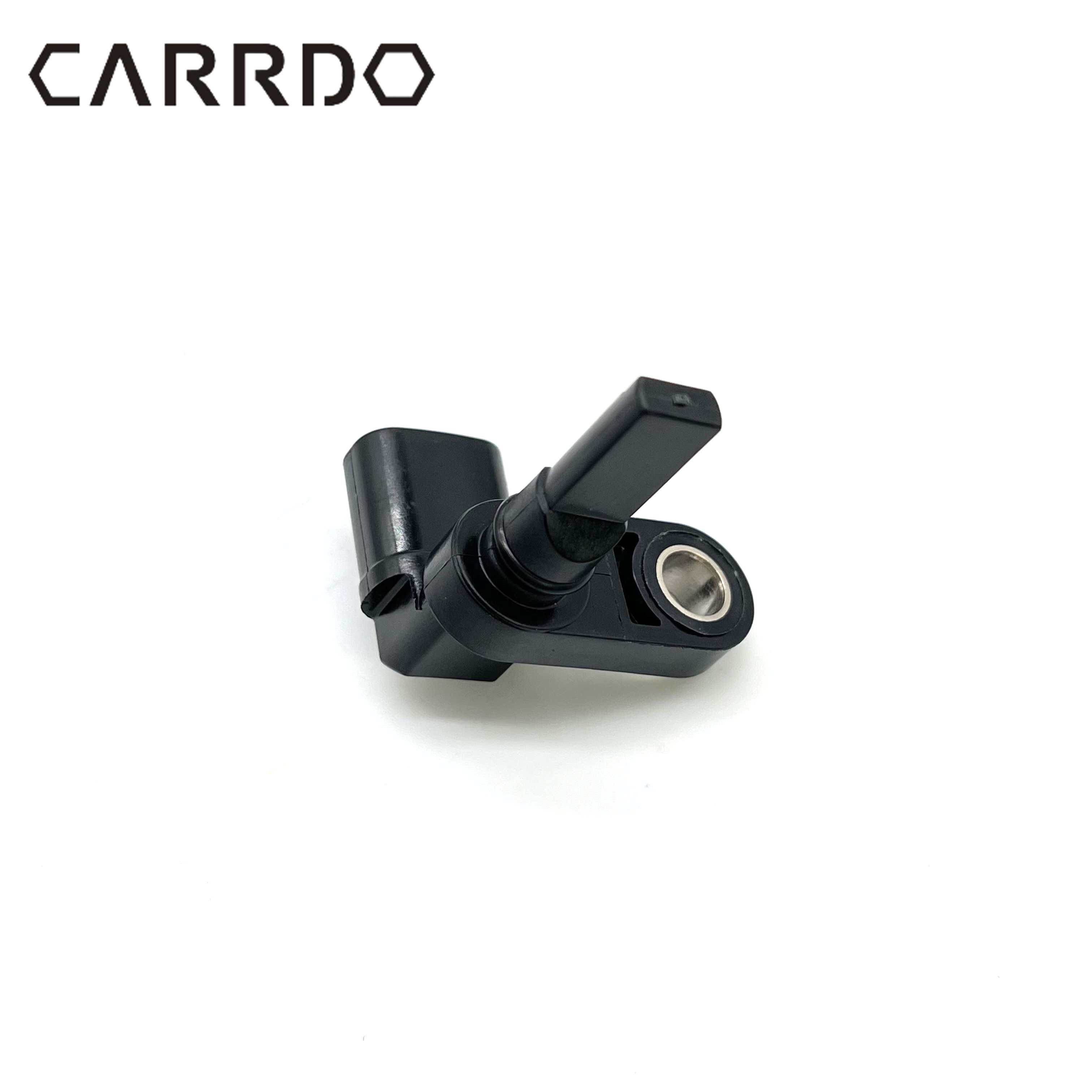 Hot Selling for Toyota Front and Rear Wheel Speed Sensors 89543-60050