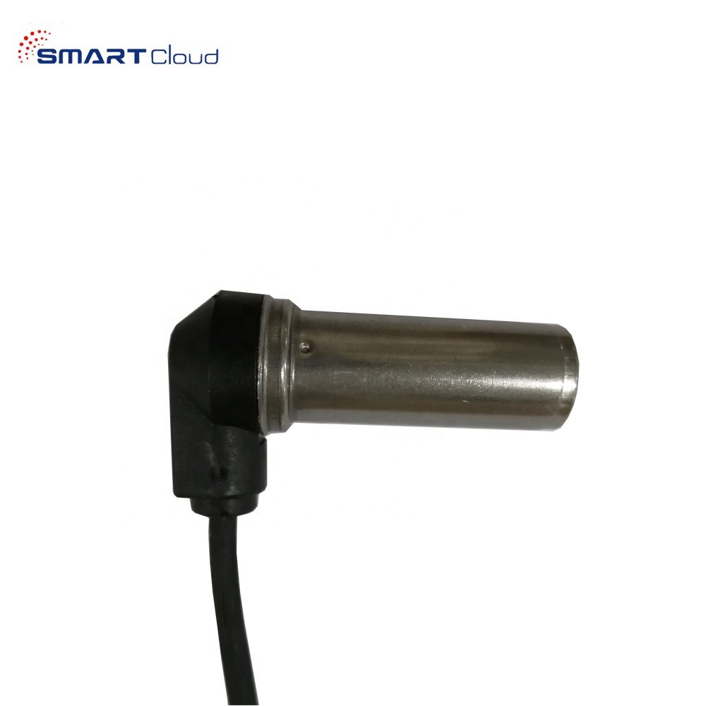 China Manufacturers ABS Sensor 4410328090 4410329222 Wheel Speed Sensor for Truck