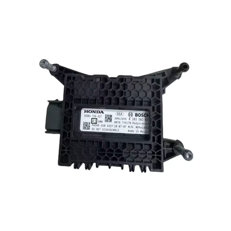 Suitable for Nissan Automobile Auto Millimeter radar Sensor