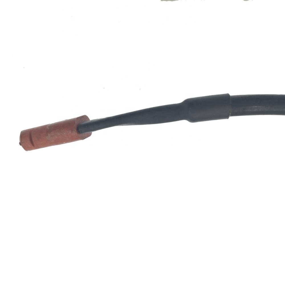 AUTO SENSOR OEM NO:MK449113 BRAKE PAD SENSOR FOR NEW CAR
