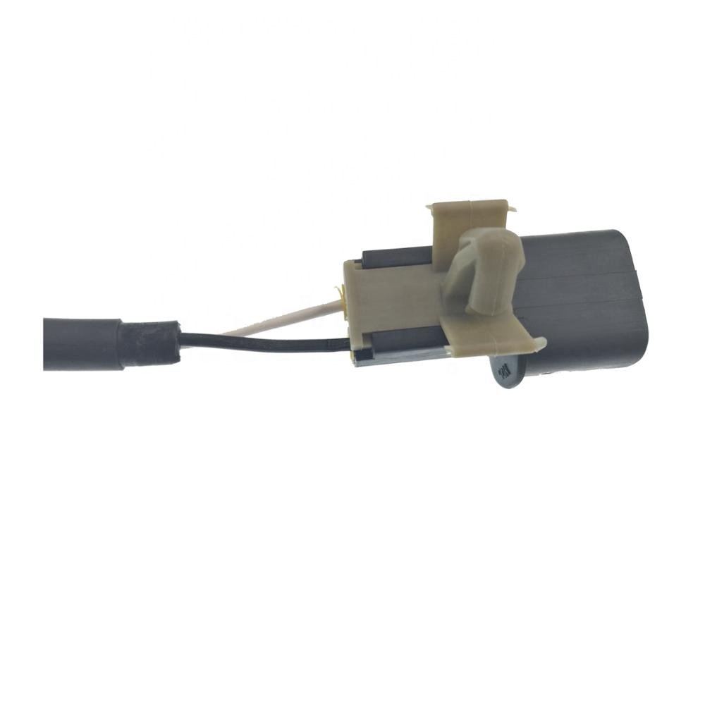 AUTO SENSOR OEM NO:MK449113 BRAKE PAD SENSOR FOR NEW CAR
