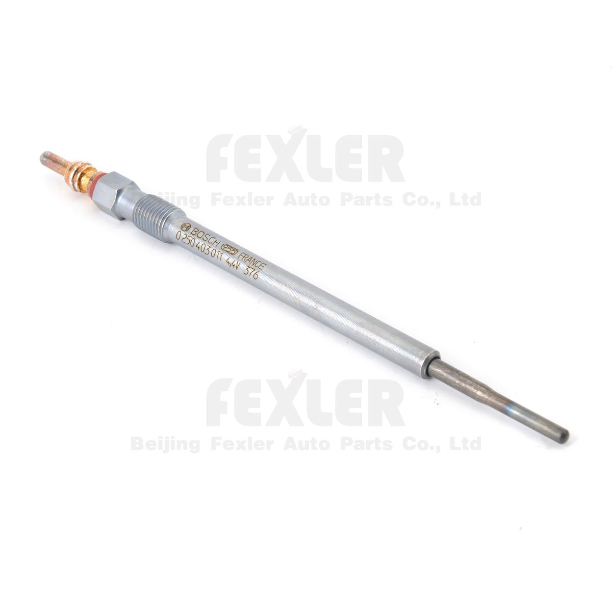Coolway JC2.0t Glow Plug for Diesel Dod Auto Sensors for 4/Cars