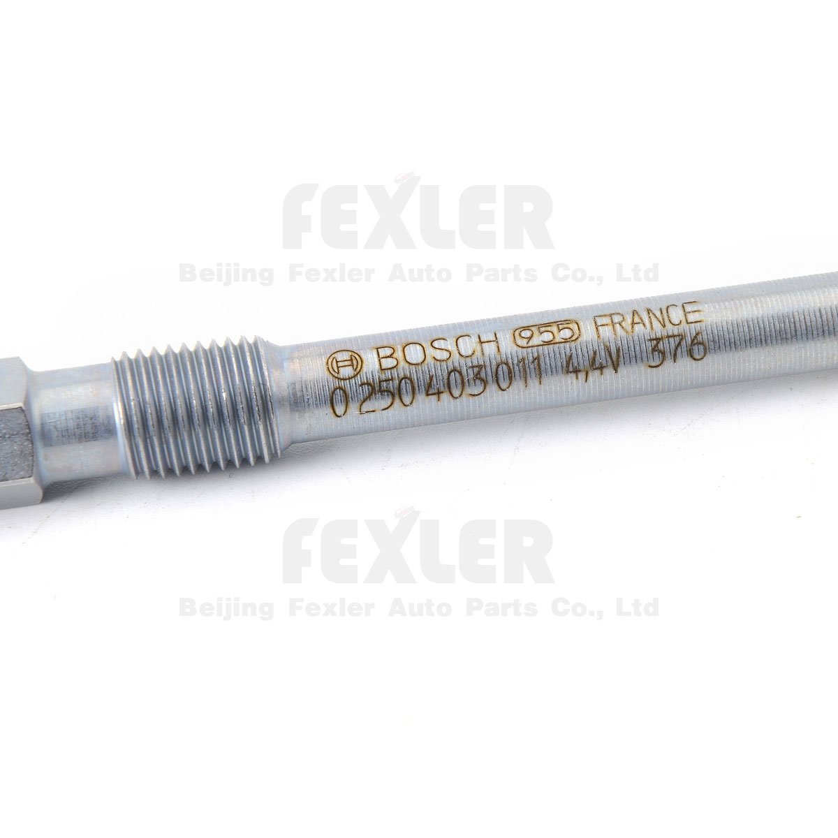 Coolway JC2.0t Glow Plug for Diesel Dod Auto Sensors for 4/Cars