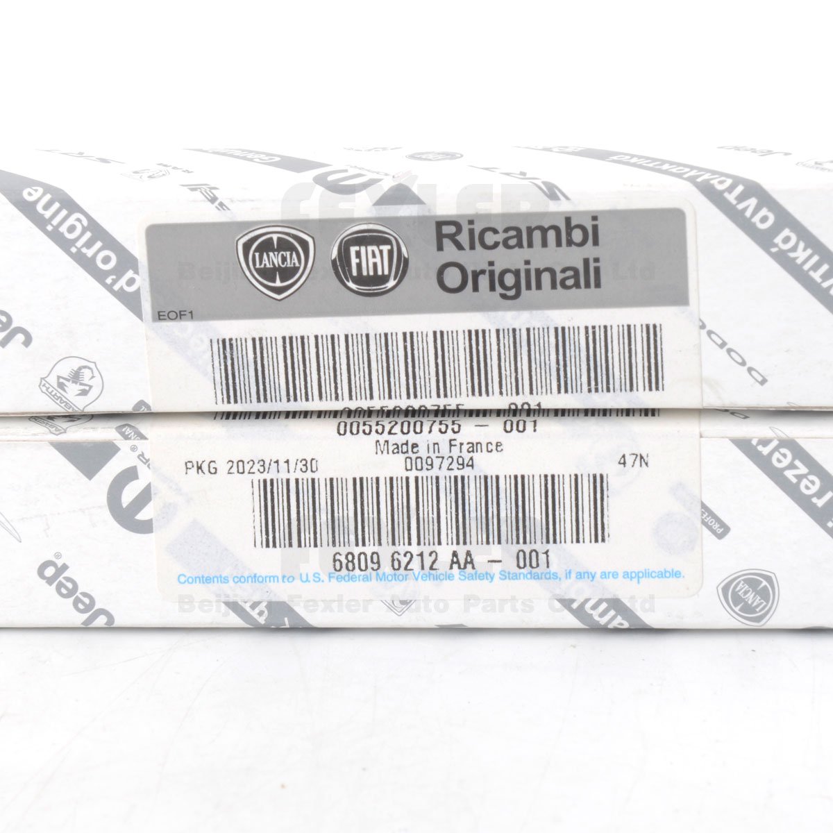 Coolway JC2.0t Glow Plug for Diesel Dod Auto Sensors for 4/Cars