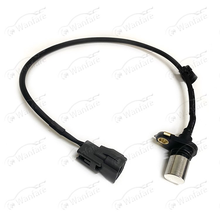 Manufacturer Auto Parts Crankshaft Sensor for Toyota Auris Corolla OEM 90080-19013 90919-05030