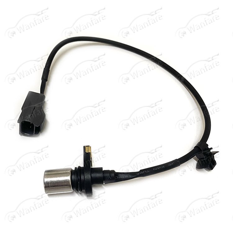 Manufacturer Auto Parts Crankshaft Sensor for Toyota Auris Corolla OEM 90080-19013 90919-05030