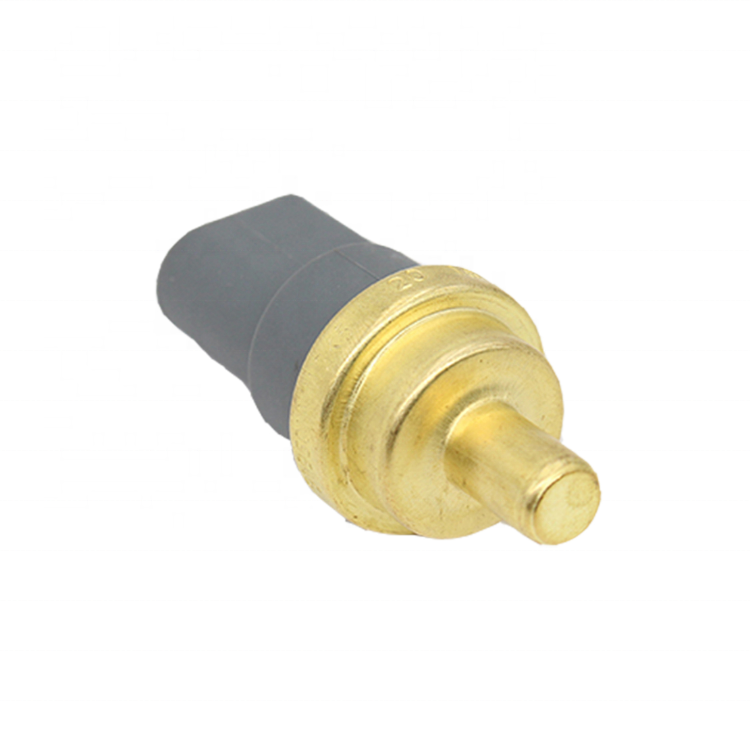 06A 919 501A 06A919501A Good Price Auto Water temperature sensor plug fit for AUDI VW SKODA SEAT A1 A3 audi tt 2002vw polo