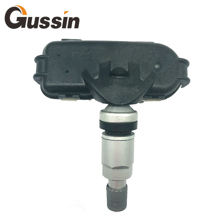 For Kia Hyundai 315MHz OEM 52933-3X000 Car Tire Pressure sensor TPMS sensor Tire sensor Car Tpms