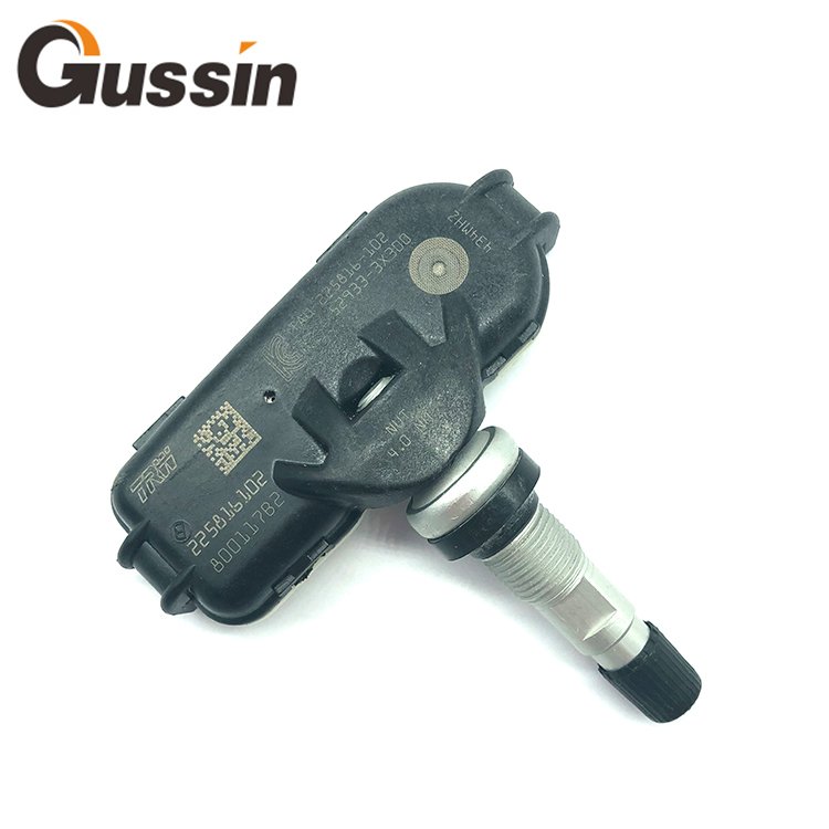 For Kia Hyundai 315MHz OEM 52933-3X000 Car Tire Pressure sensor TPMS sensor Tire sensor Car Tpms