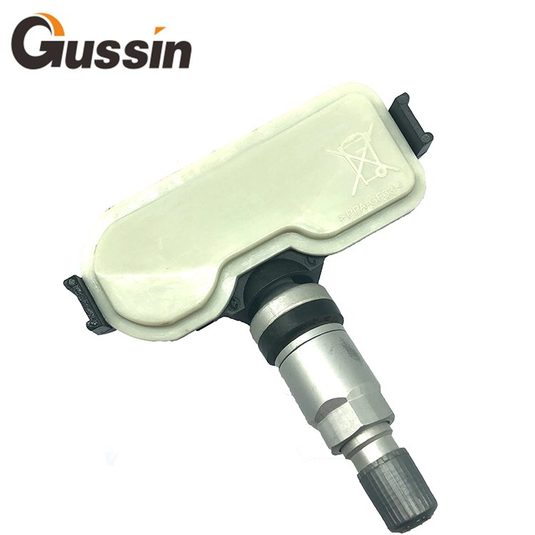 For Kia Hyundai 315MHz OEM 52933-3X000 Car Tire Pressure sensor TPMS sensor Tire sensor Car Tpms