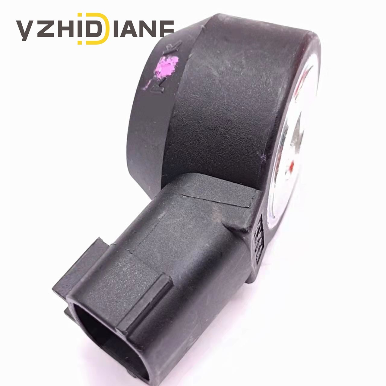 Auto Parts Engine Detonation Knock Sensor KNE11A KNE20 KNE22 KNE29 KNE33 for Nissan Pathfinder Infiniti G35 Murano Q45 Pair