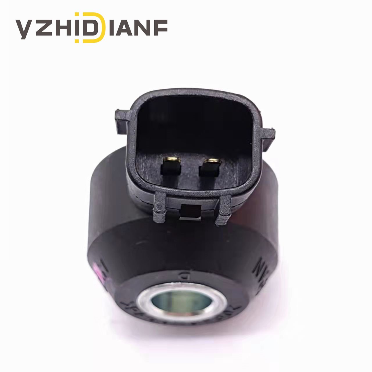 Auto Parts Engine Detonation Knock Sensor KNE11A KNE20 KNE22 KNE29 KNE33 for Nissan Pathfinder Infiniti G35 Murano Q45 Pair